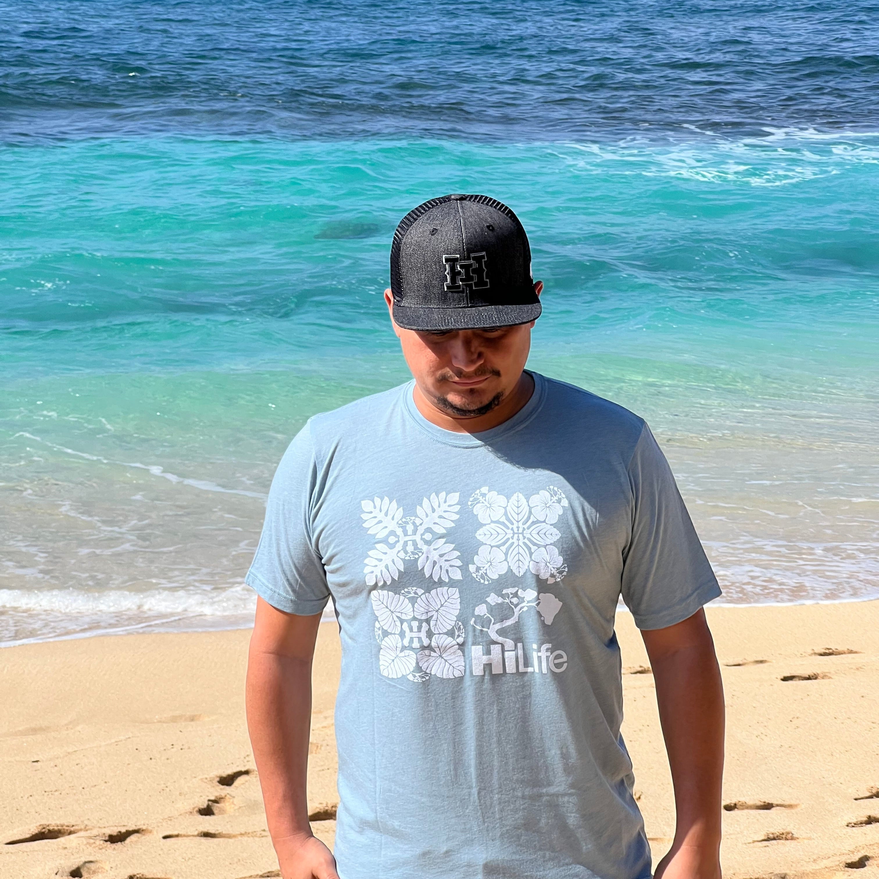 HiLife Store
