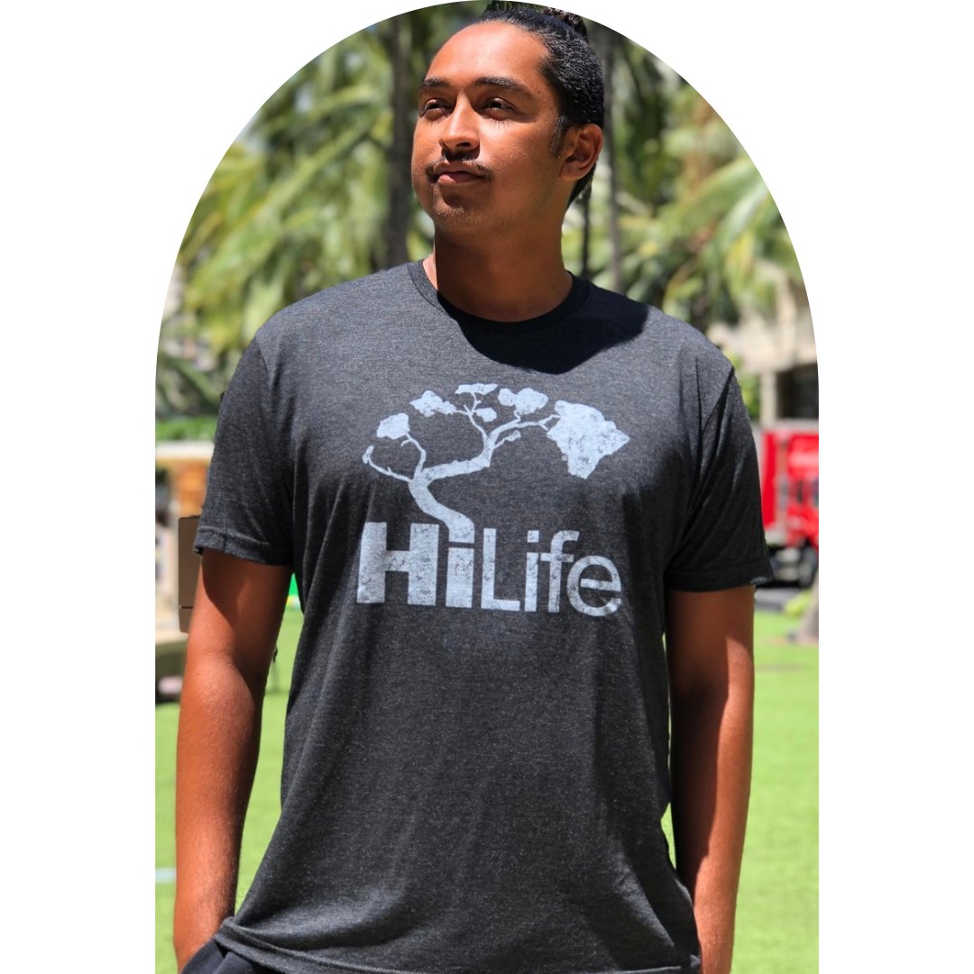 Soft T-Shirts
