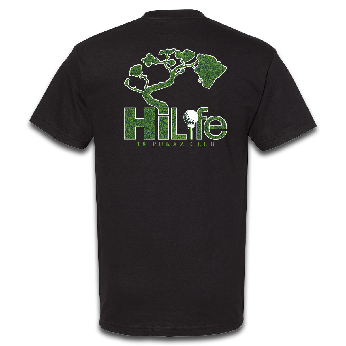 ⭐️⭐️ハイライフ ⭐️⭐️ HiLife Store