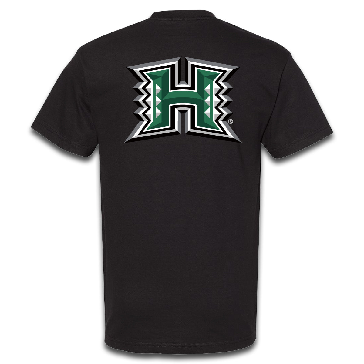 その他 UH HiLife x UH – HiLife Store