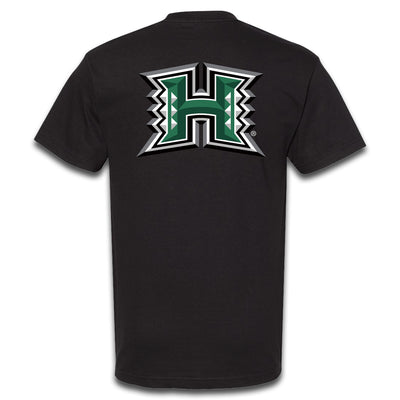 3DH '26(HiLife Limited "H" logo of UH)