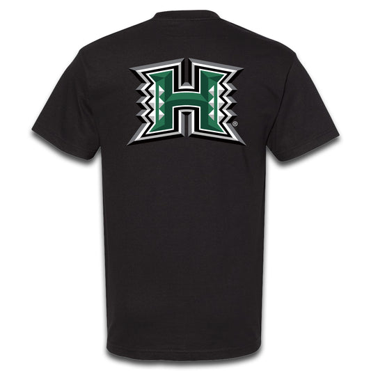 3DH '26(HiLife Limited "H" logo of UH)