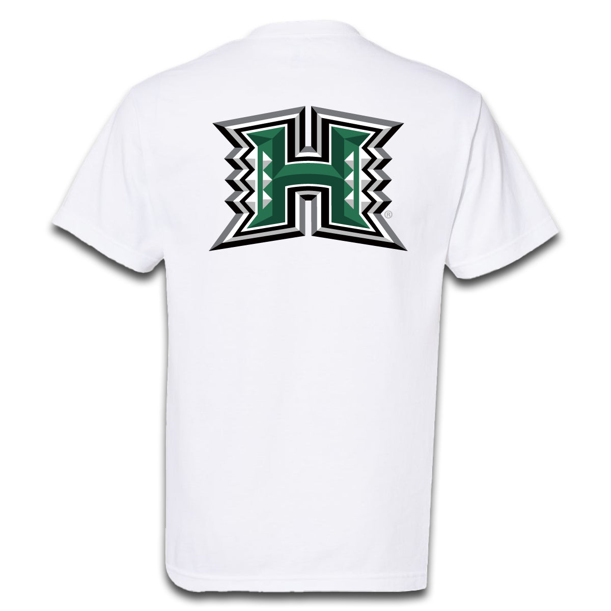 3DH '26(HiLife Limited "H" logo of UH)