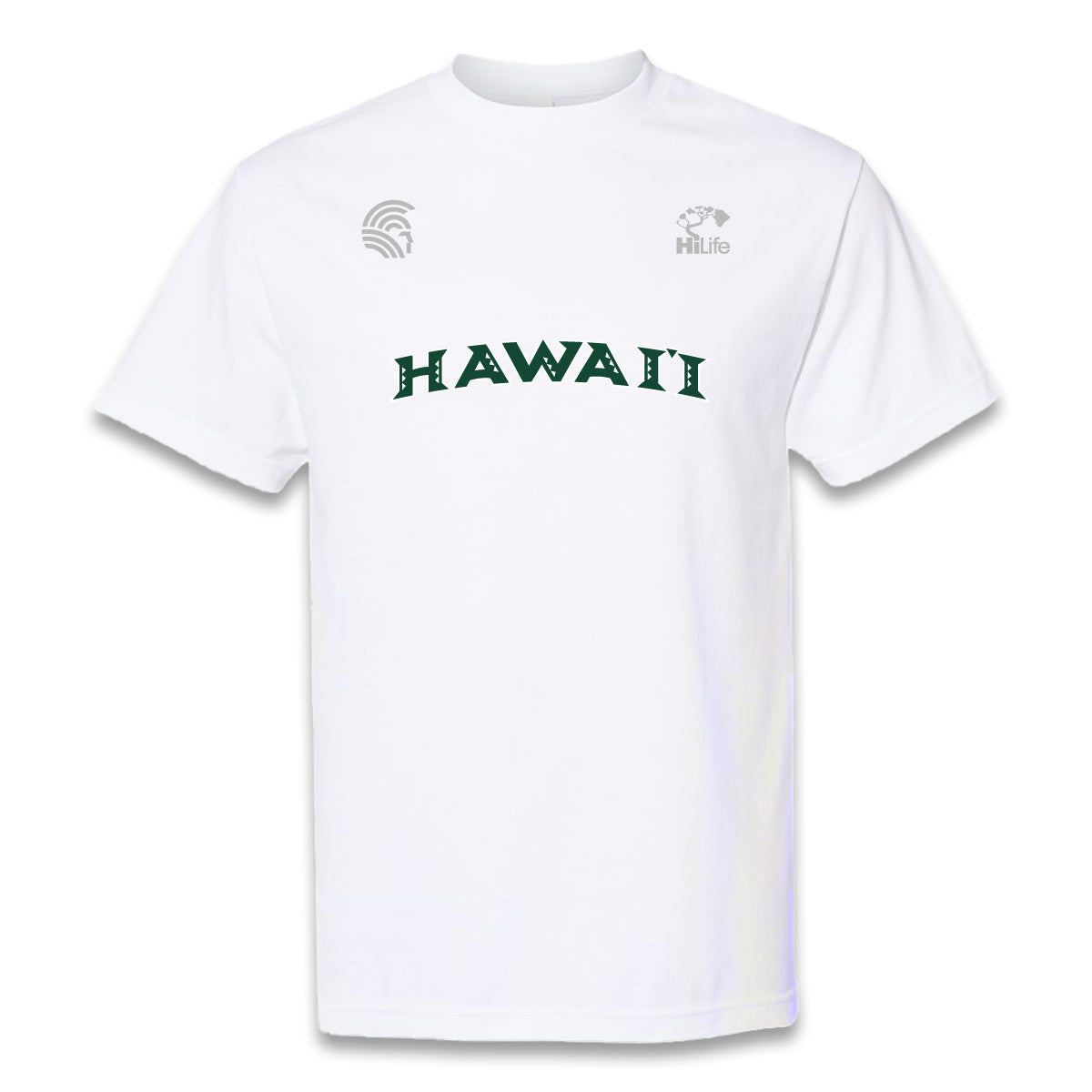 3DH '26(HiLife Limited "H" logo of UH)