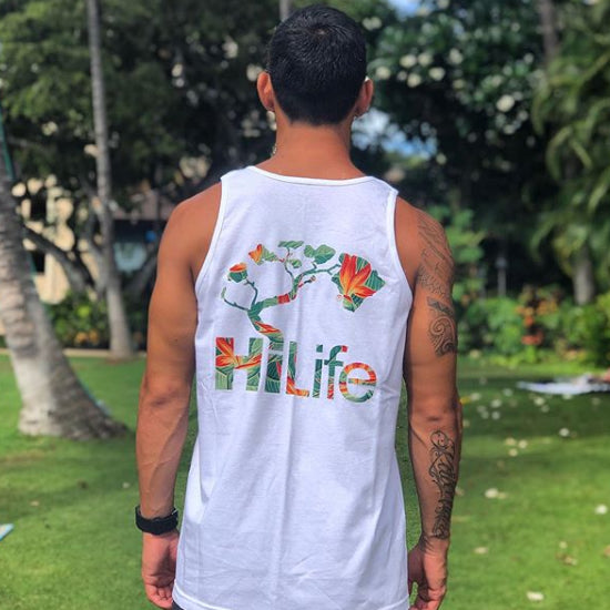 HiLife Store