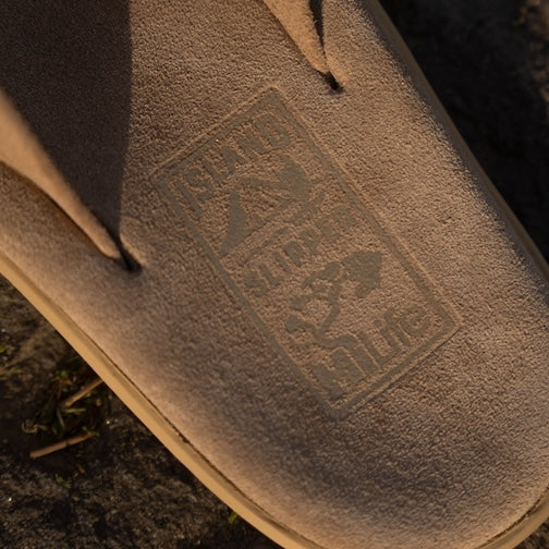 HiLife x Island Slipper Flip Flop 20th limited-edition