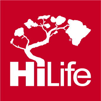 hey life store コラボ hey_lifestore) • Instagram photos and videos