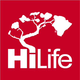HiLife Store