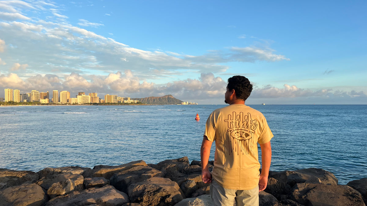 HiLife Store