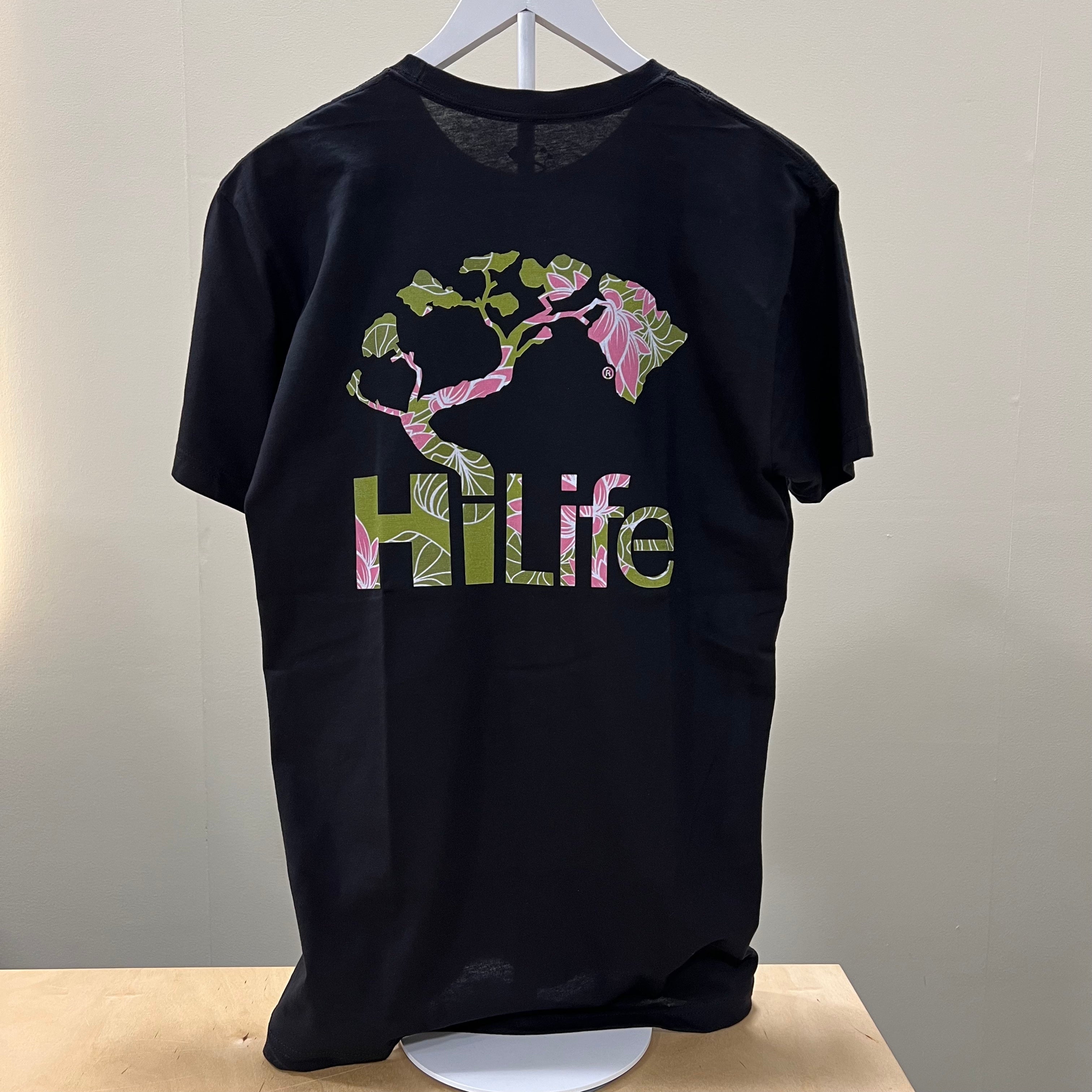 Shirts – Page 2 – HiLife Store