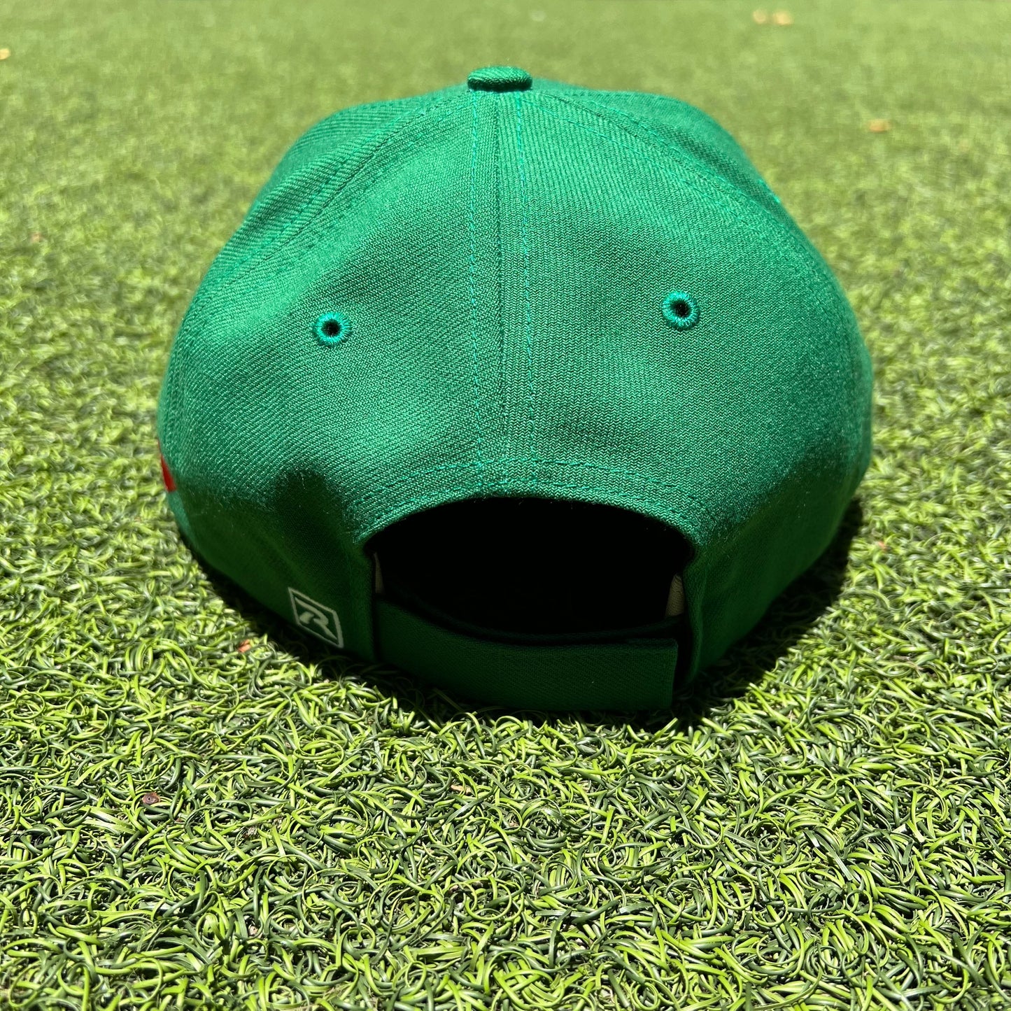 HiLife Baseball Snapback hats