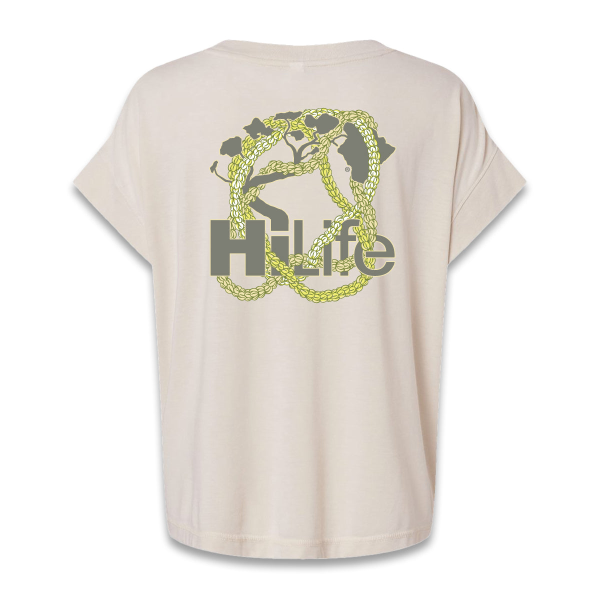 HiLife Store