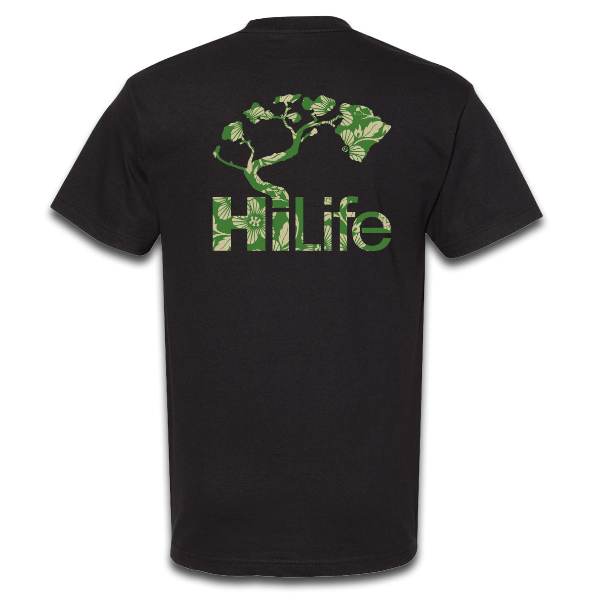 HiLife Store