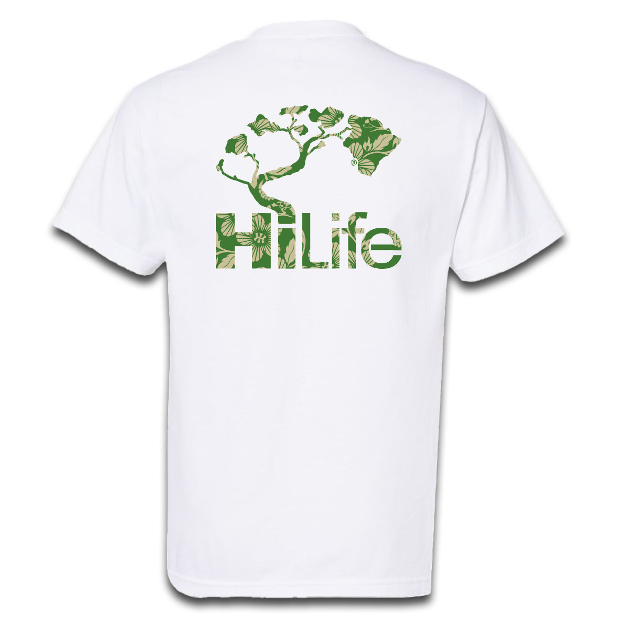 HiLife Store