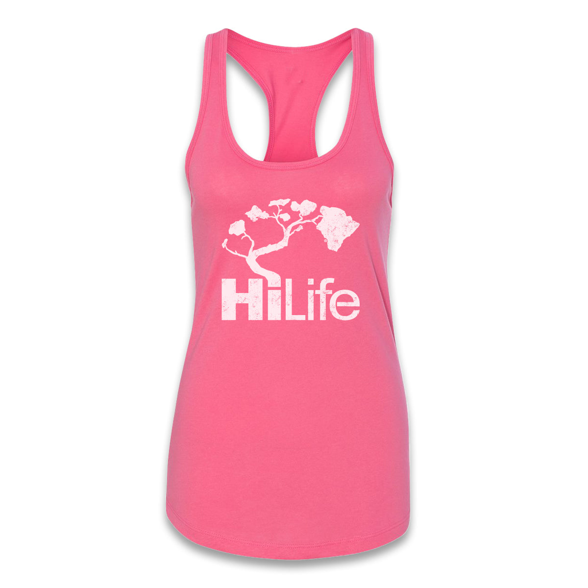 HiLife Store