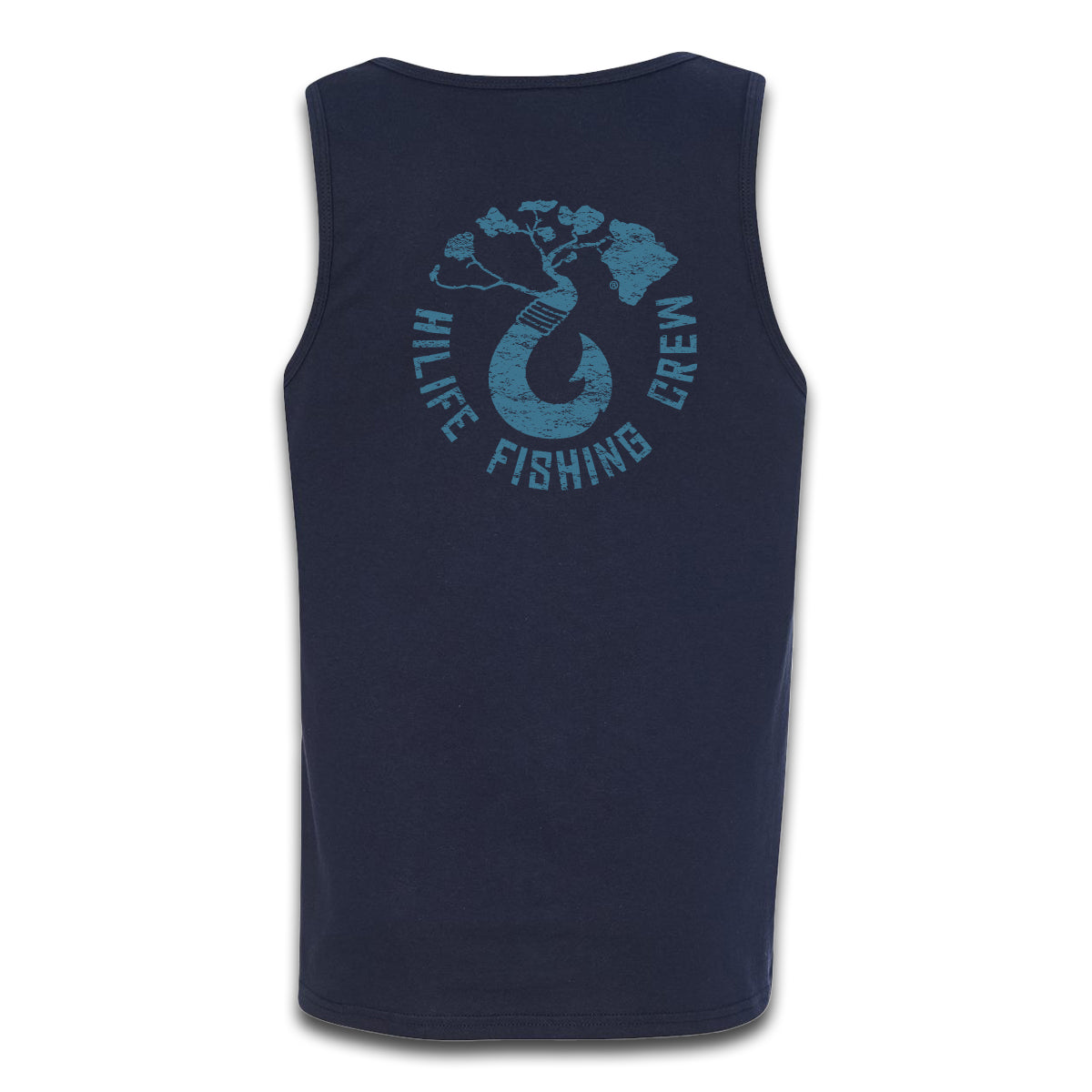 Tank – HiLife Store