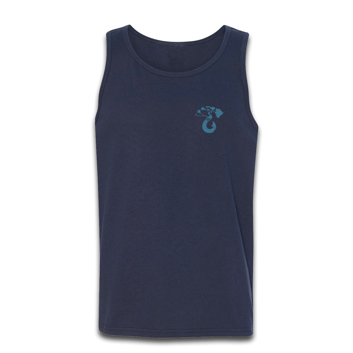 Big Hook Tank Top