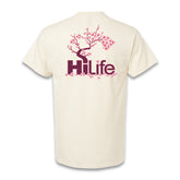 HiLife Store