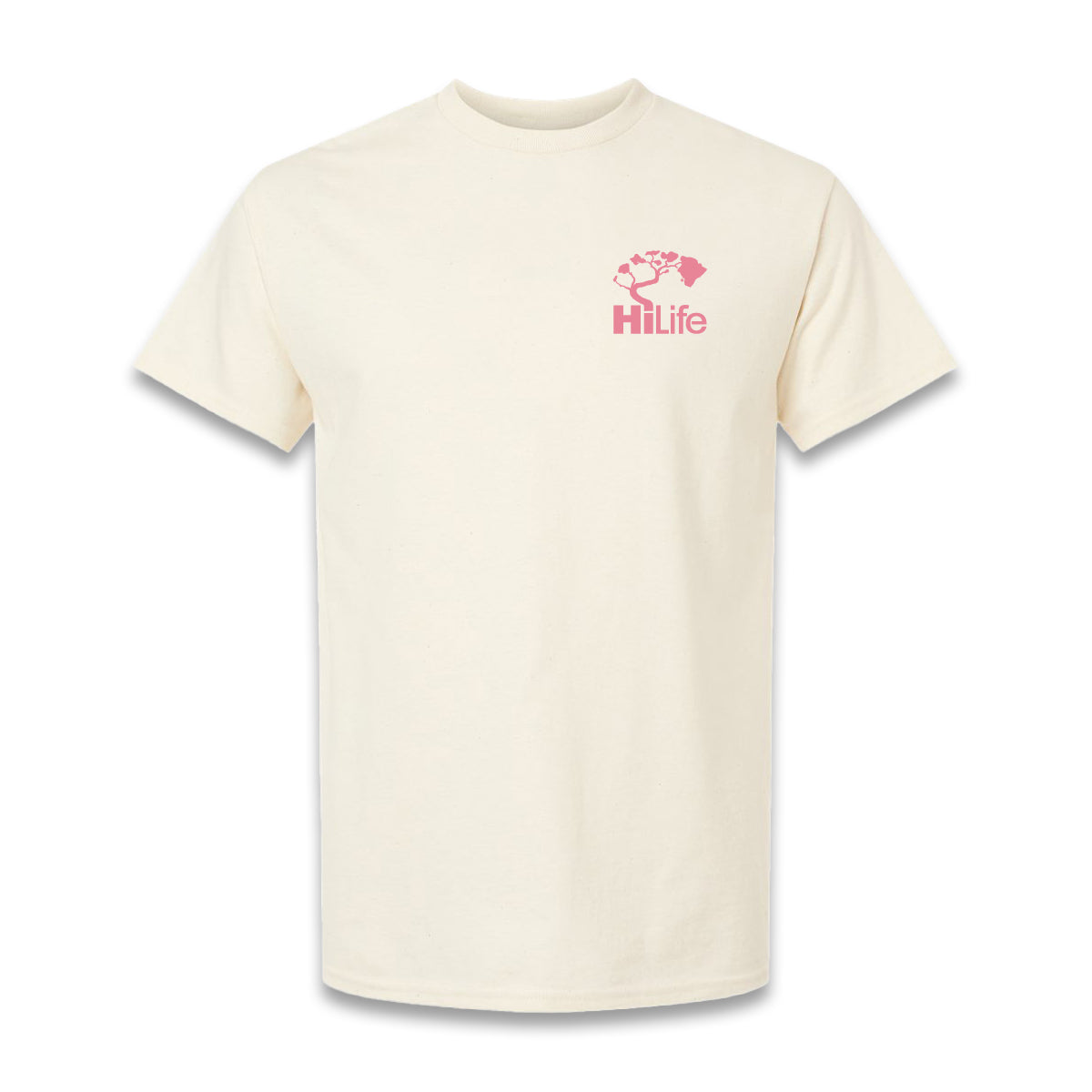 Cherry Blossom – HiLife Store