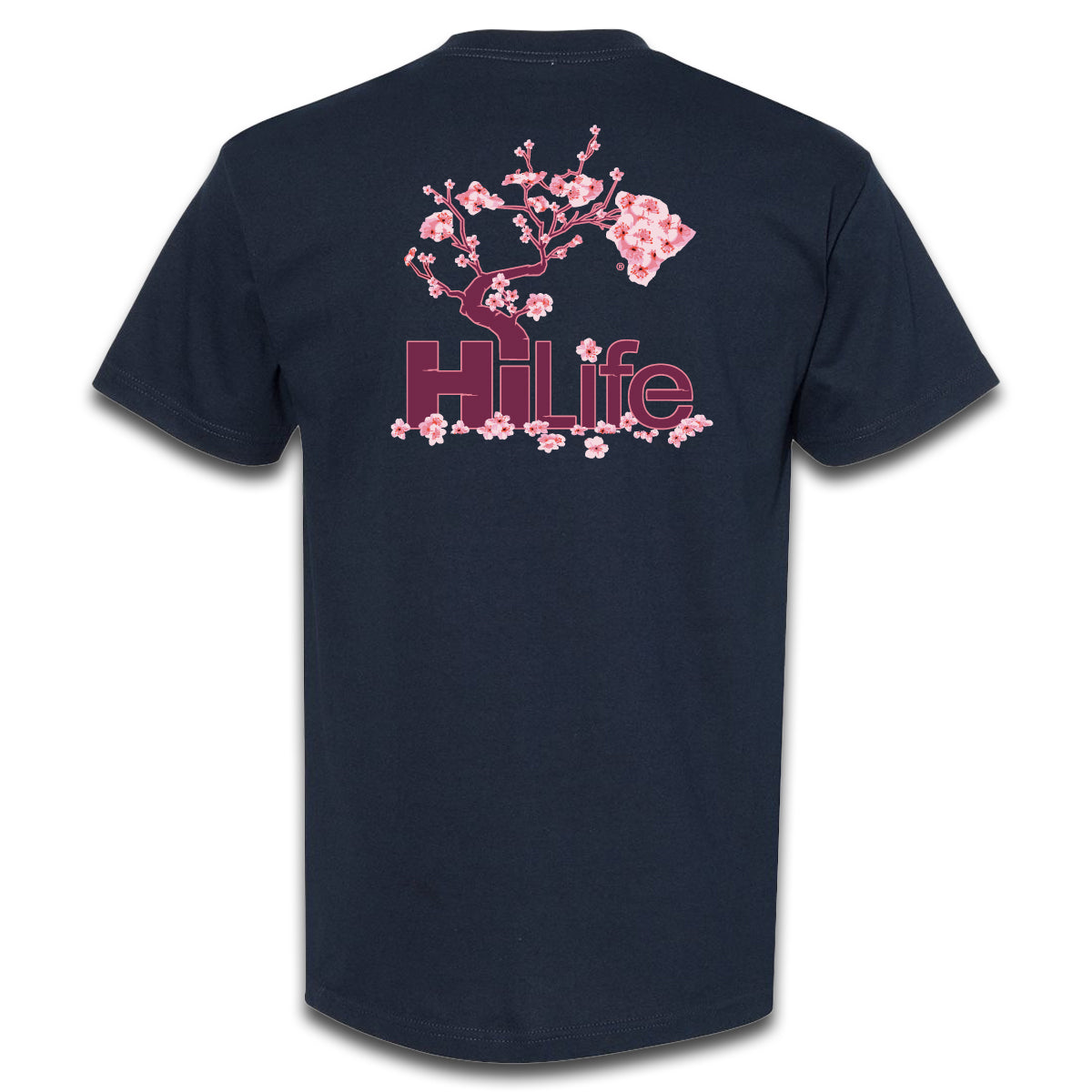 cherryオーダーページ Cherry Blossom – HiLife Store