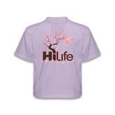 HiLife Store