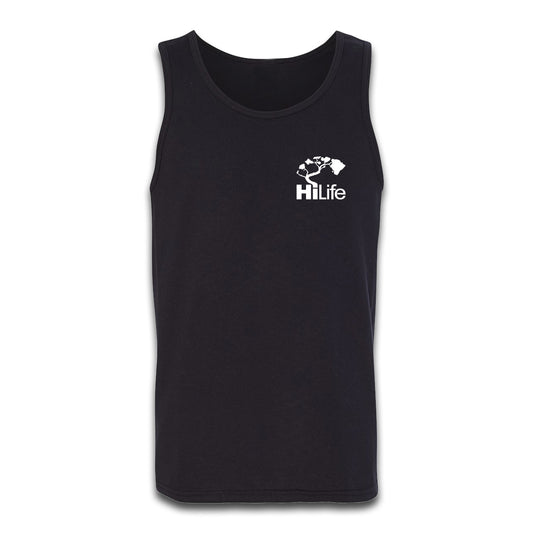 fullmoon Tank Top