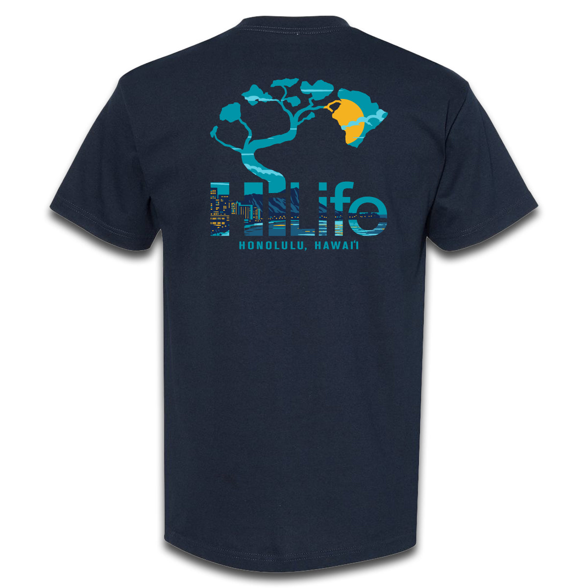 HiLife Store