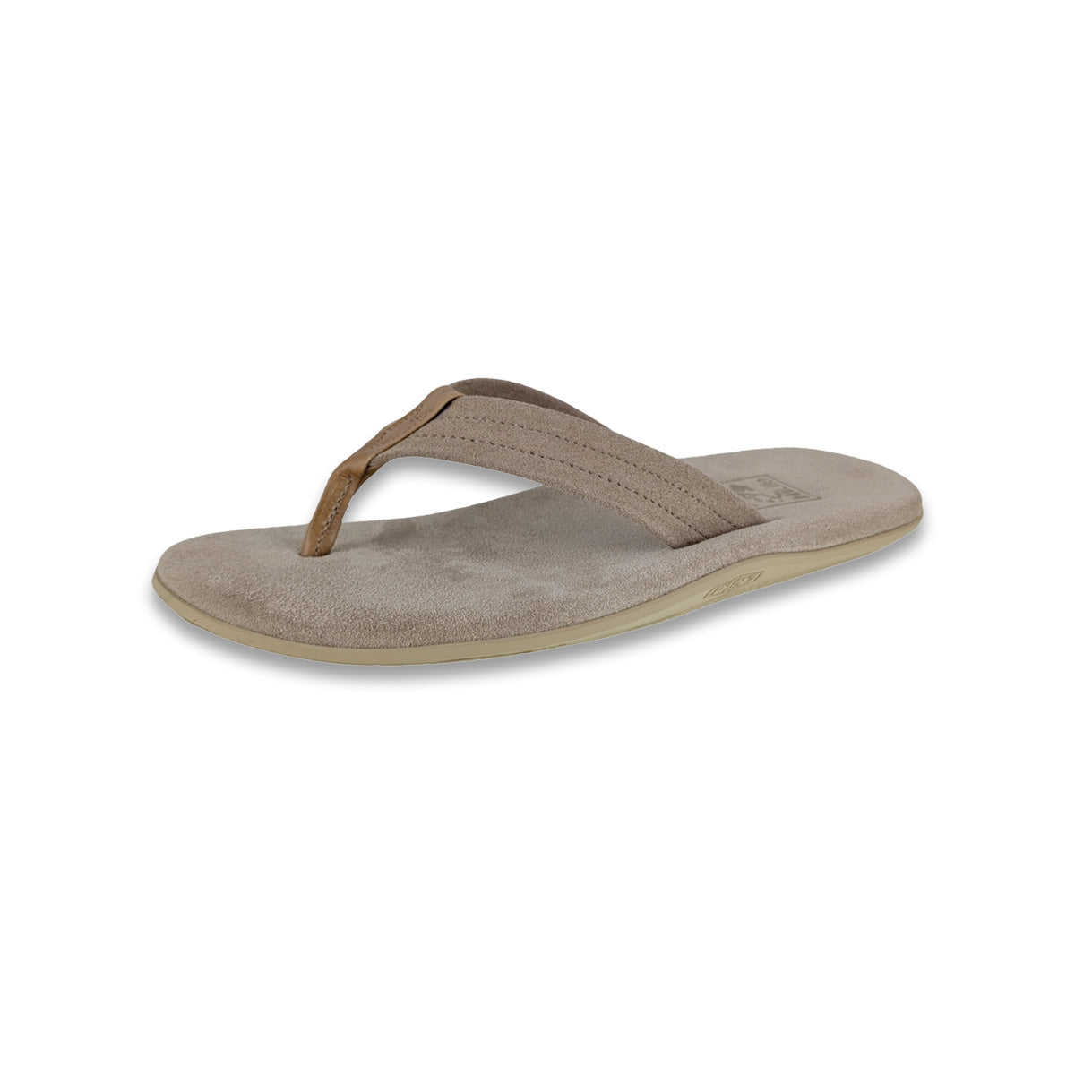 HiLife x Island Slipper Flip Flop 20th limited-edition