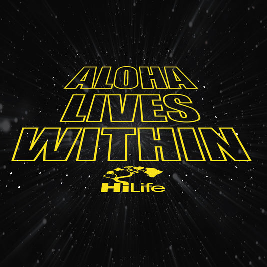 MAYthe4th