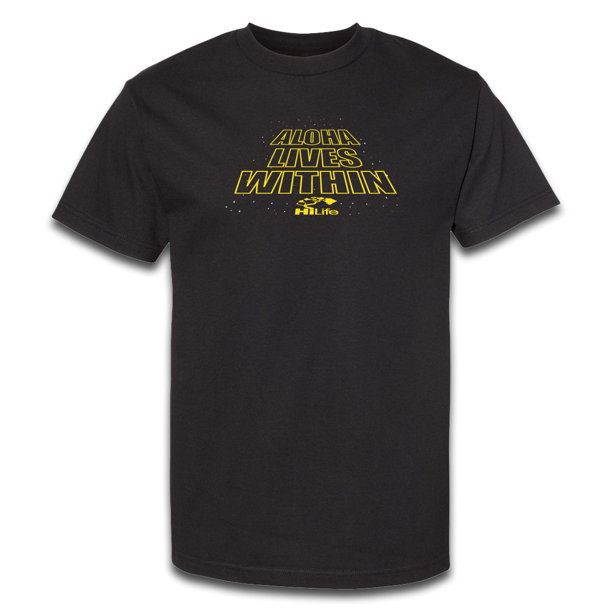MAYthe4th