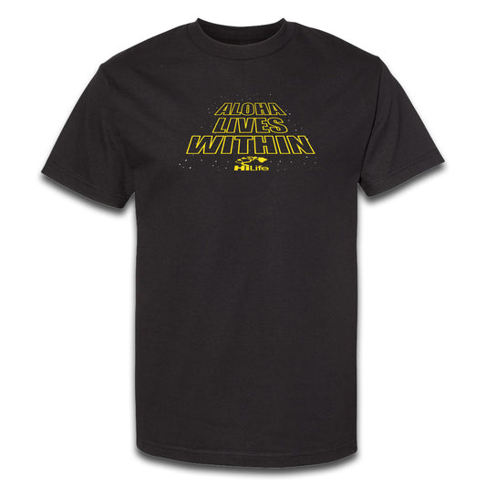 MAYthe4th
