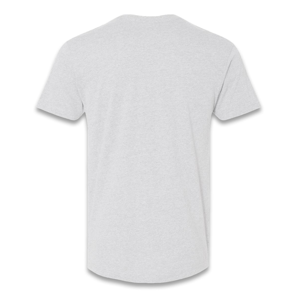 palaka flag  Soft Tee
