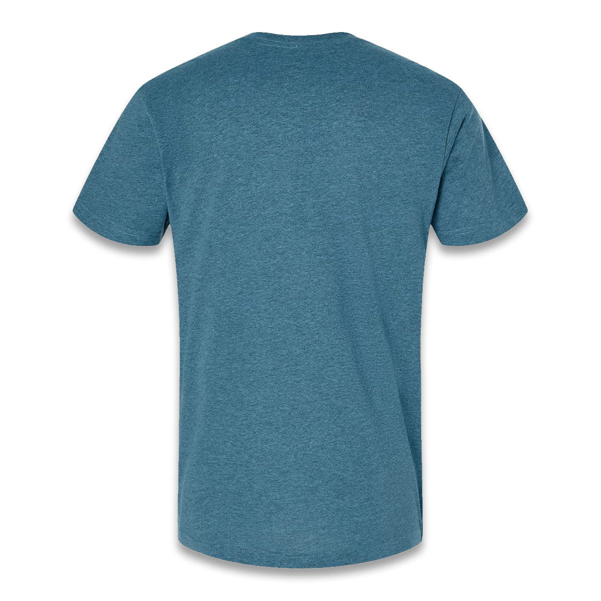 palaka flag  Soft Tee