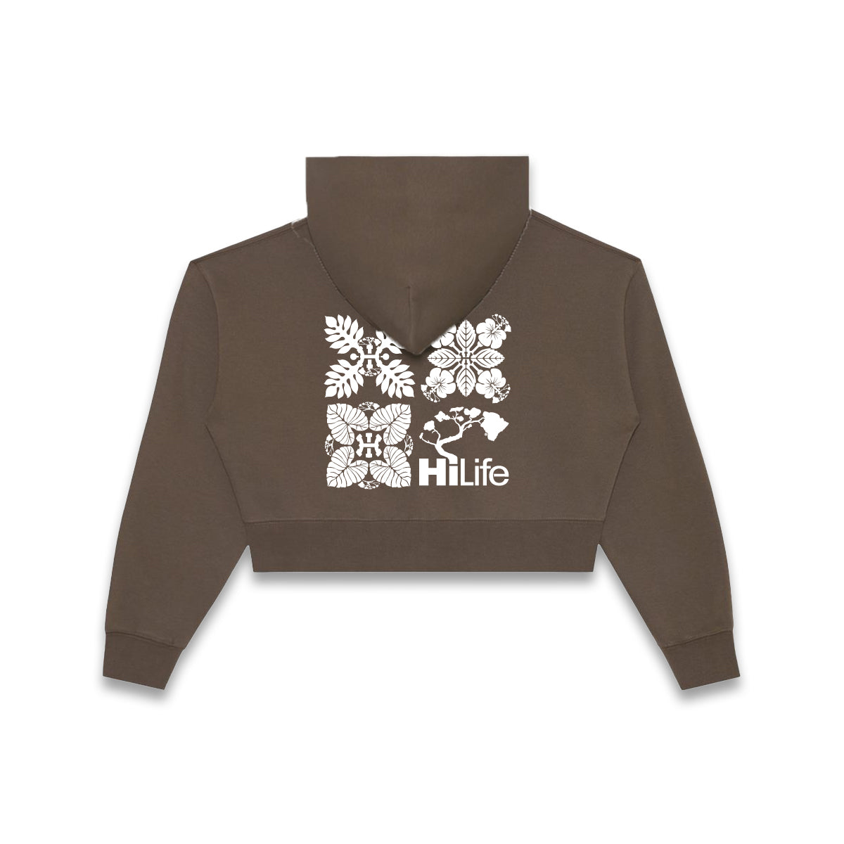 HiLife Store