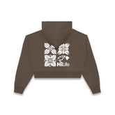 HiLife Store
