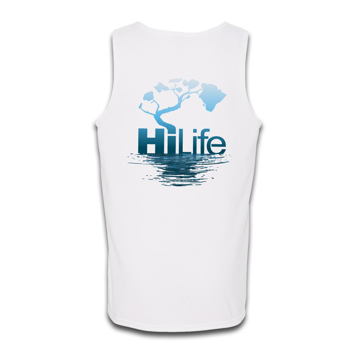 Shirts – HiLife Store