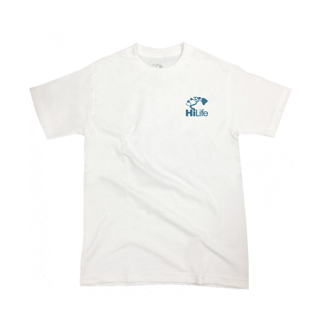 Reflections Youth Tee