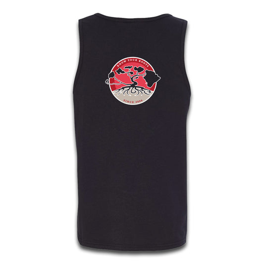 Roots '25 Tank Top