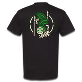 HiLife Store