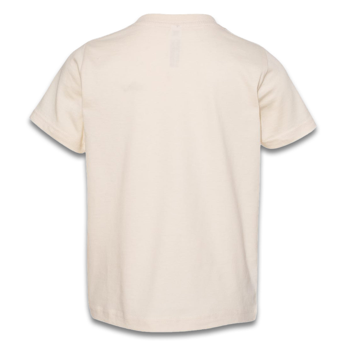 Spread Aloha Toddler Tee