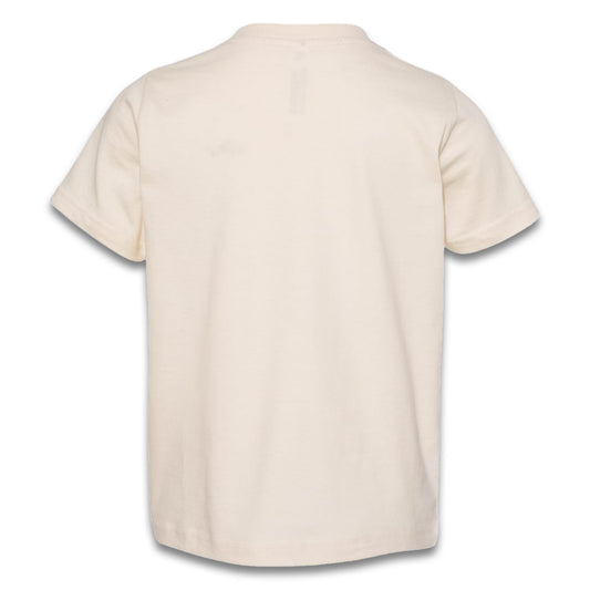 Spread Aloha Toddler Tee