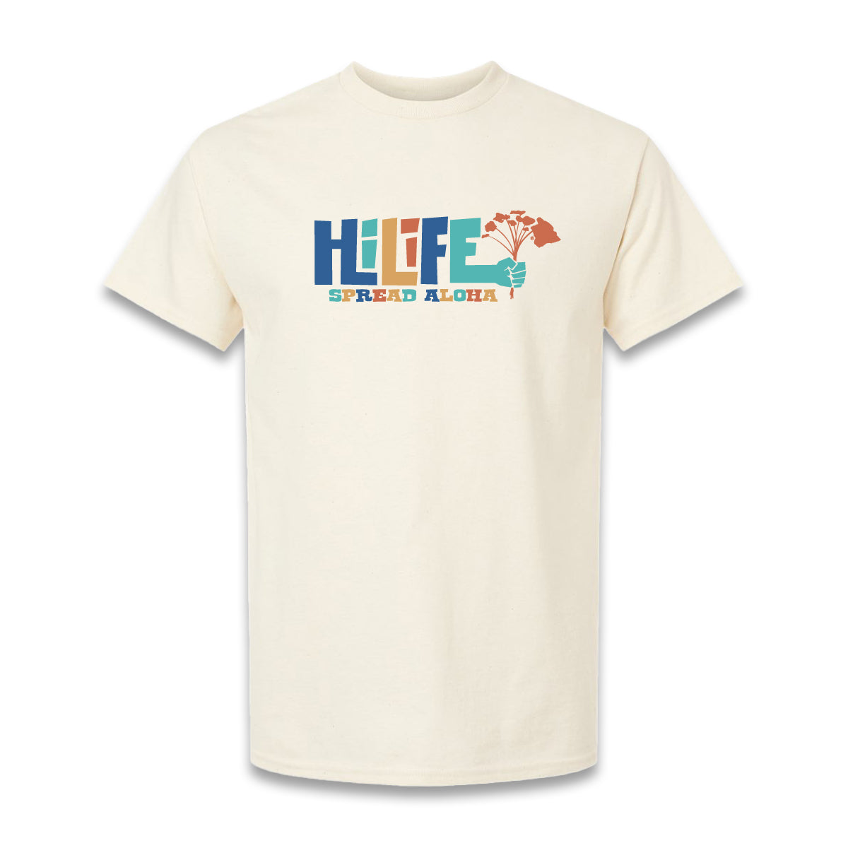 HiLife Store