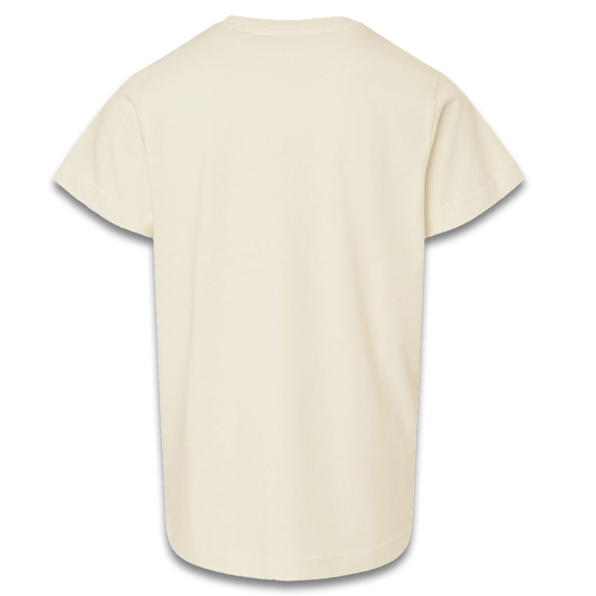Spread Aloha Youth Tee