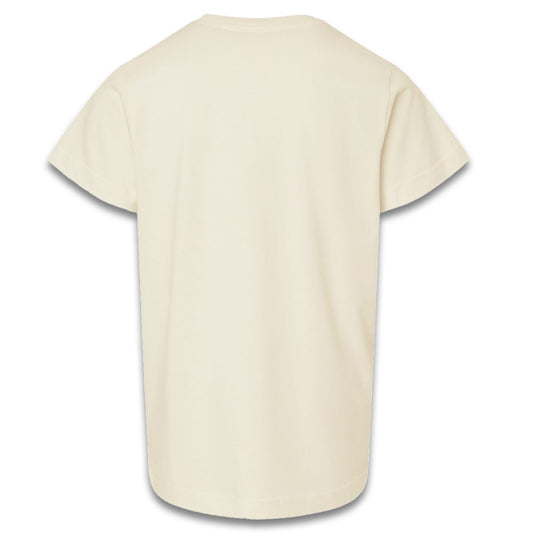 Spread Aloha Youth Tee