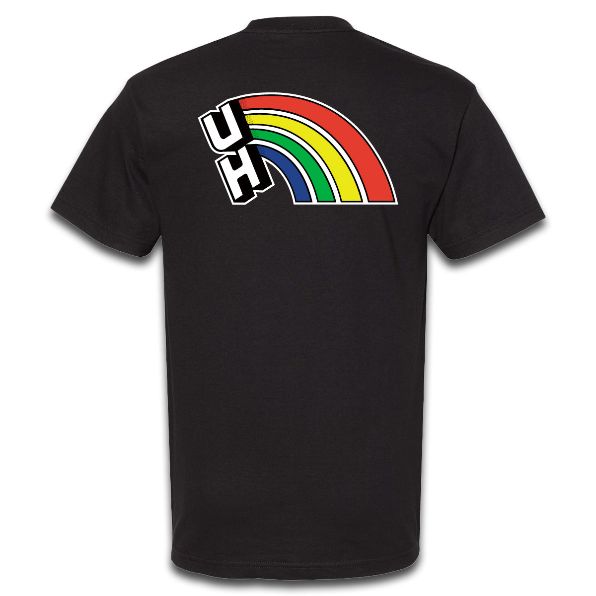その他 UH HiLife x UH – HiLife Store