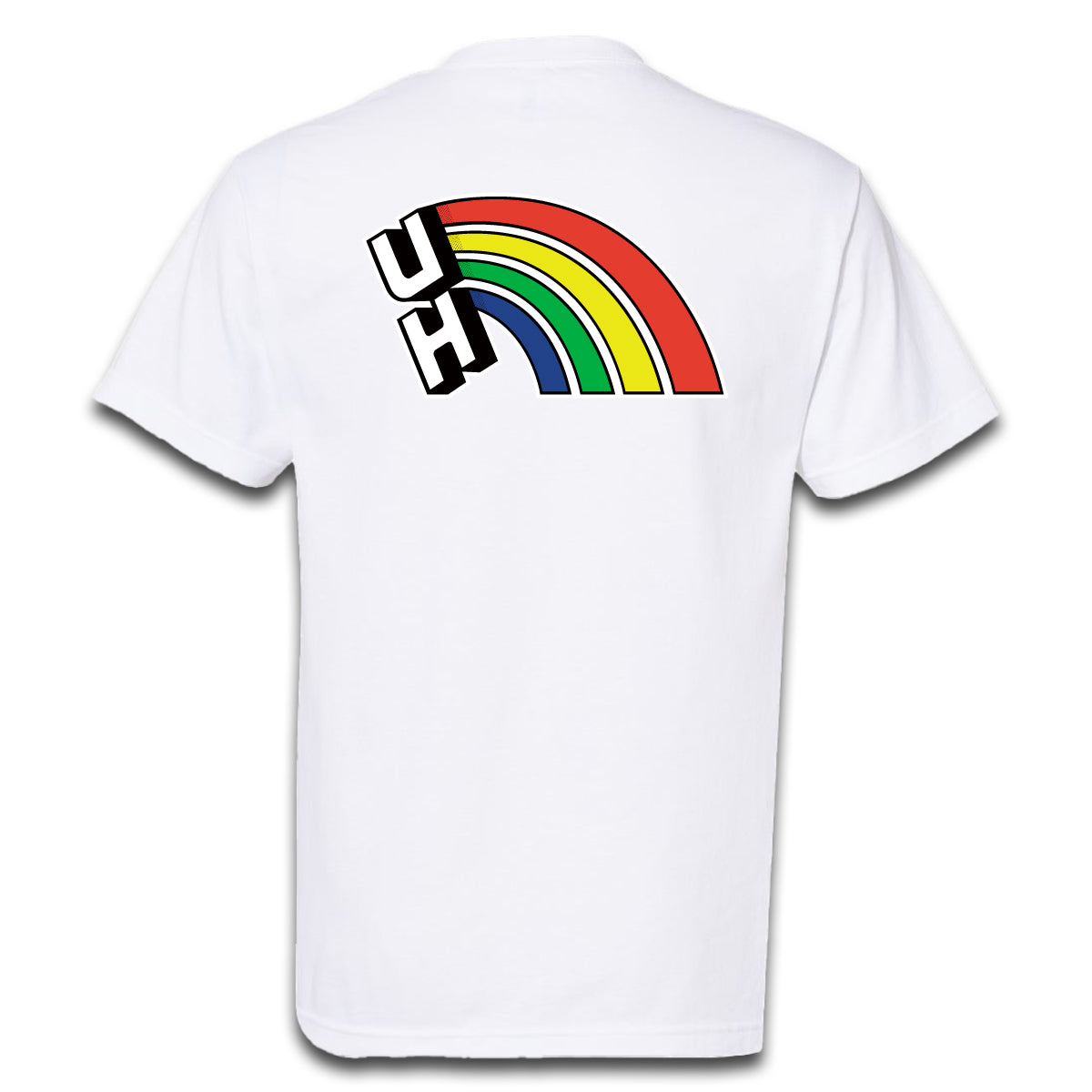 UH Rainbows