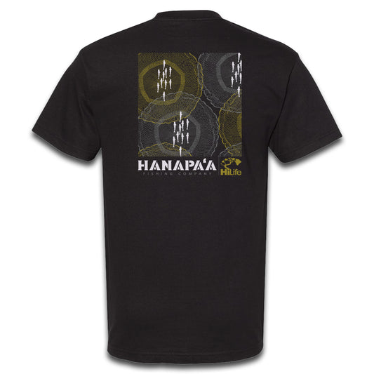 Upena (HiLife x Hanapaa)