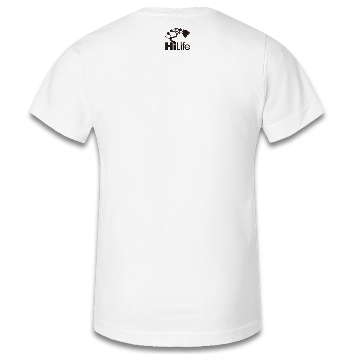 Willie Youth Tee