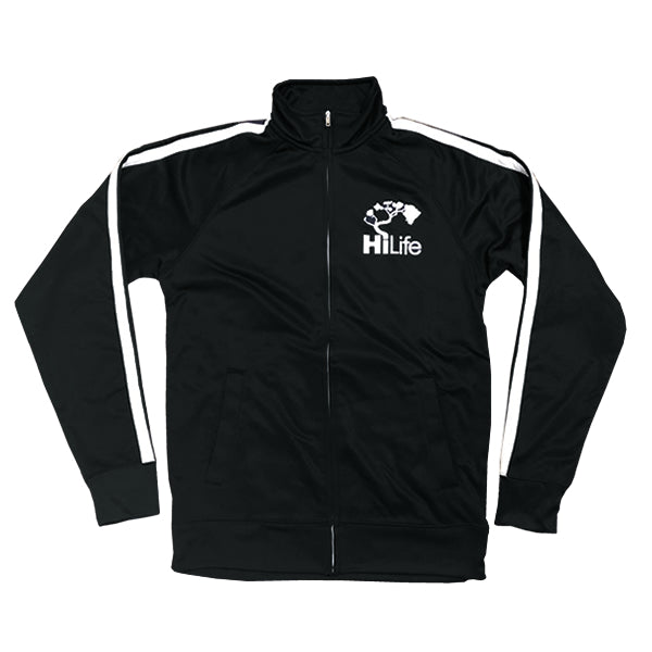 Outerwear – HiLife Store