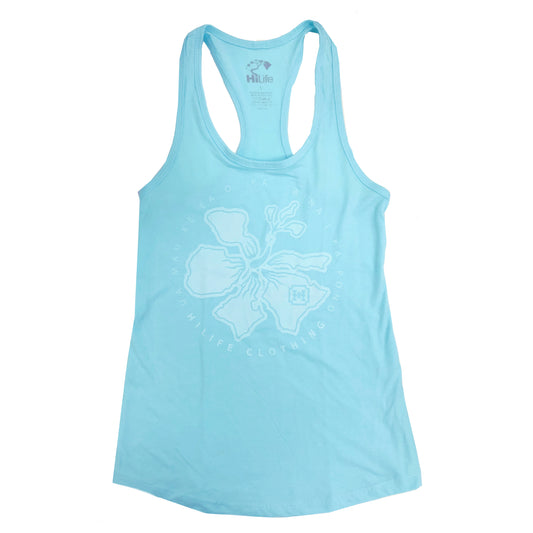 Tank top – tagged Women's – HiLife Store